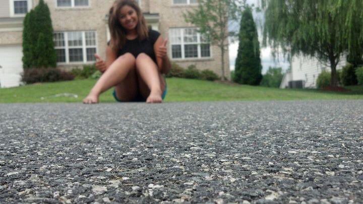 ReggieSecret's tweet image. 💕