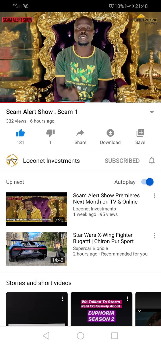 DUNCAN__TM's tweet image. #LocoNetworkSendMeCashFor paying up my bills ♥️♥️♥️