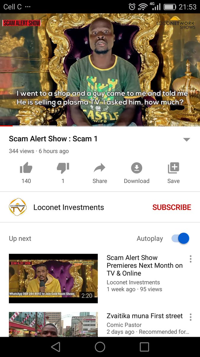 MueraMbizi's tweet image. #LocoNetworkSendMeCashFor my kids birthday party combined with rent which is overdue already....we talking R10K