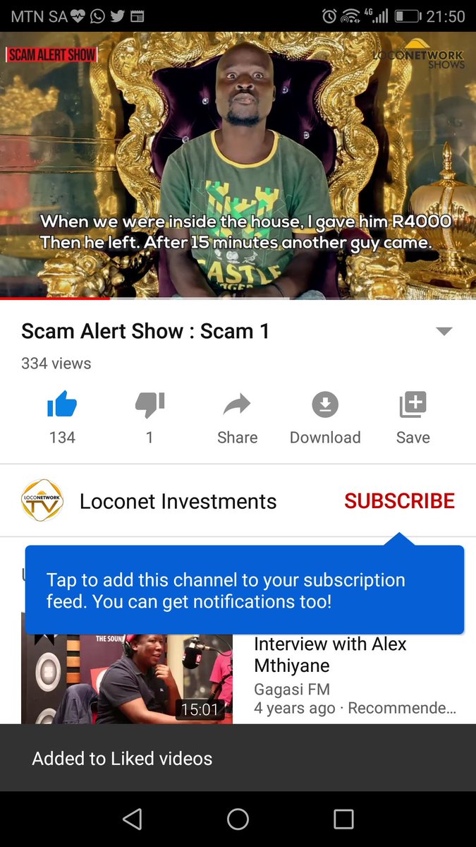 _Siyabonga_'s tweet image. #LocoNetworkSendMeCashfor