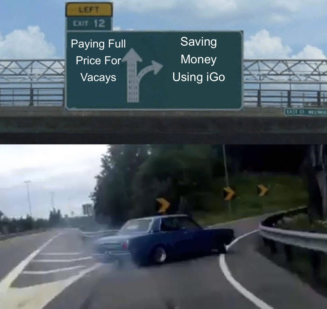 ibüümerang tweet media