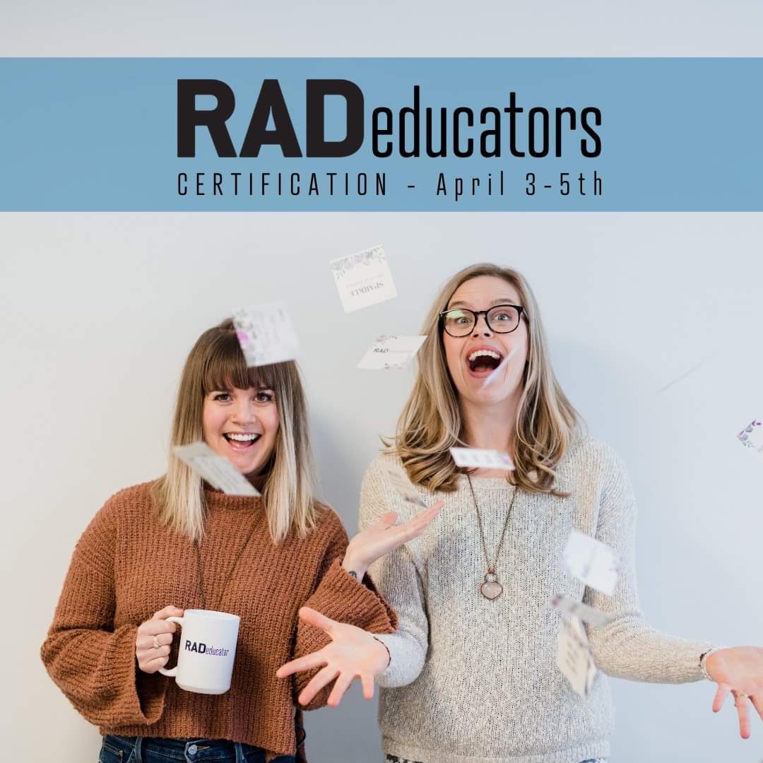 Katherine Weber tweet media