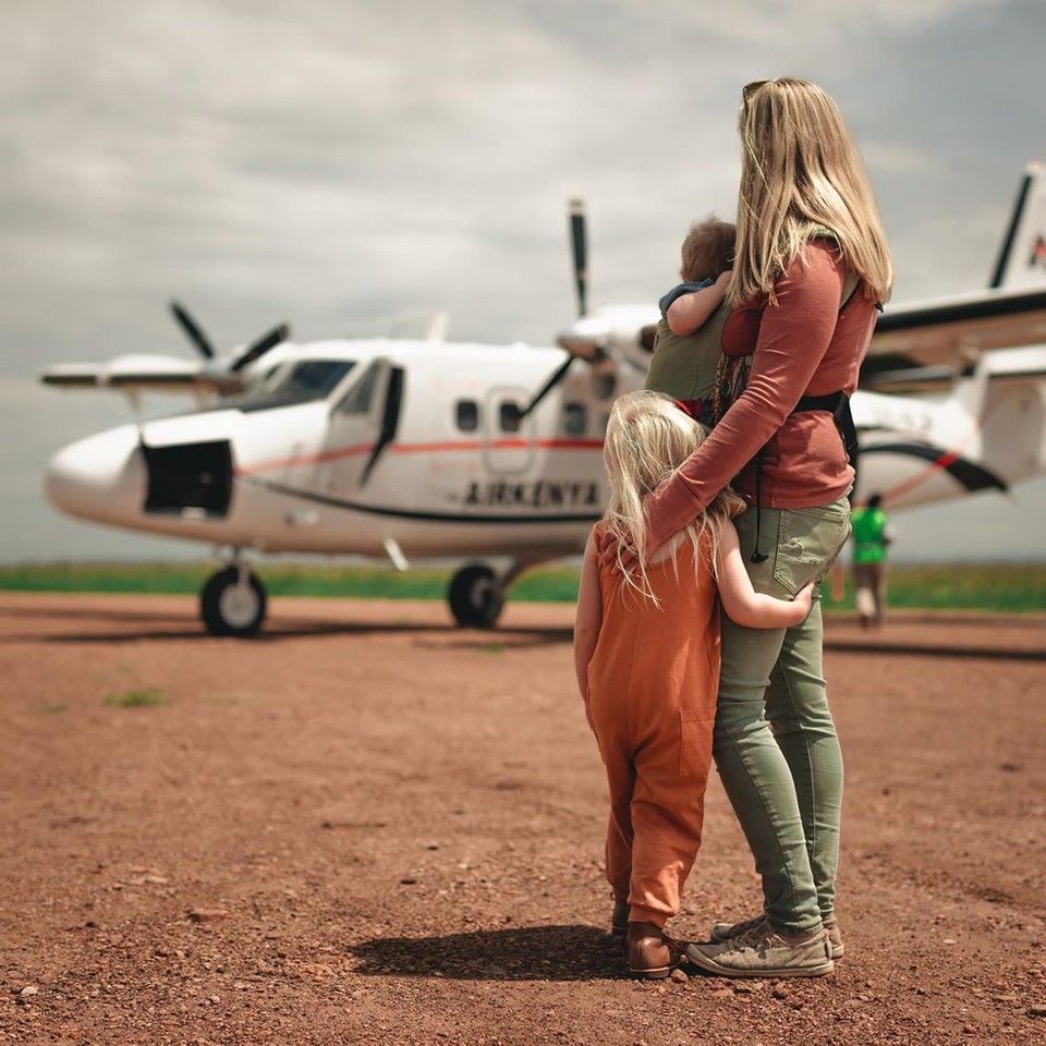 Here's to strong women. May we know them. May we be them. May we raise them. #InternationalWomensDay
Camera: instagram.com/the.fernweh.pr…
