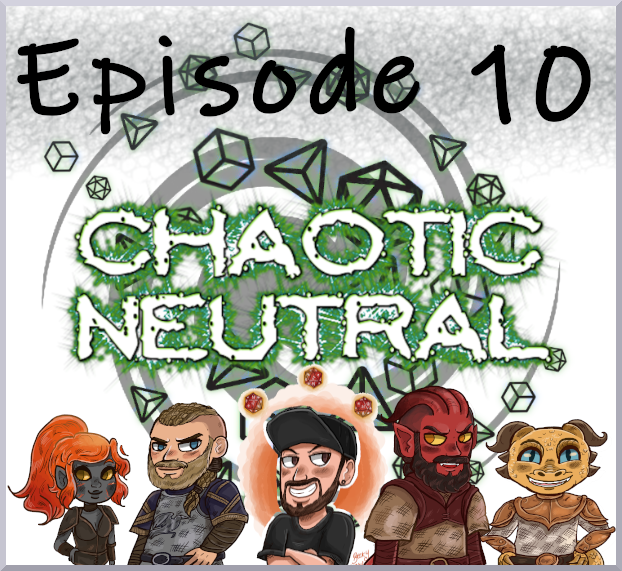 Games_Sidekick's tweet photo. Thursday....what to do on a Thursday eve...
Watch Chaotic Neutral at 8pm GMT on https://t.co/LnHP8zctMe 
DnD 5e playing through the Essentials Starter Kit. 
#dnd #dnd5e #rpg #ttrpg #wotc #dice #geeks #tabletop #tabletopgaming #rollingdice https://t.co/CKI4ifou2W