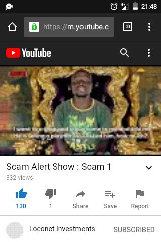 Hapsterm's tweet image. #LocoNetworkSendMeCashFor