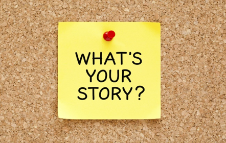 MctigueKathleen's tweet photo. Check out the new Story Booth website, which was designed by health researchers, patients, caregivers, and other stakeholders! https://t.co/LckG0bNu8X. It’s a new tool to support stakeholder-engaged health research. #storybooth; #people-centered; #PCORnetwork; #pathnetwork https://t.co/IcHBClDUcW