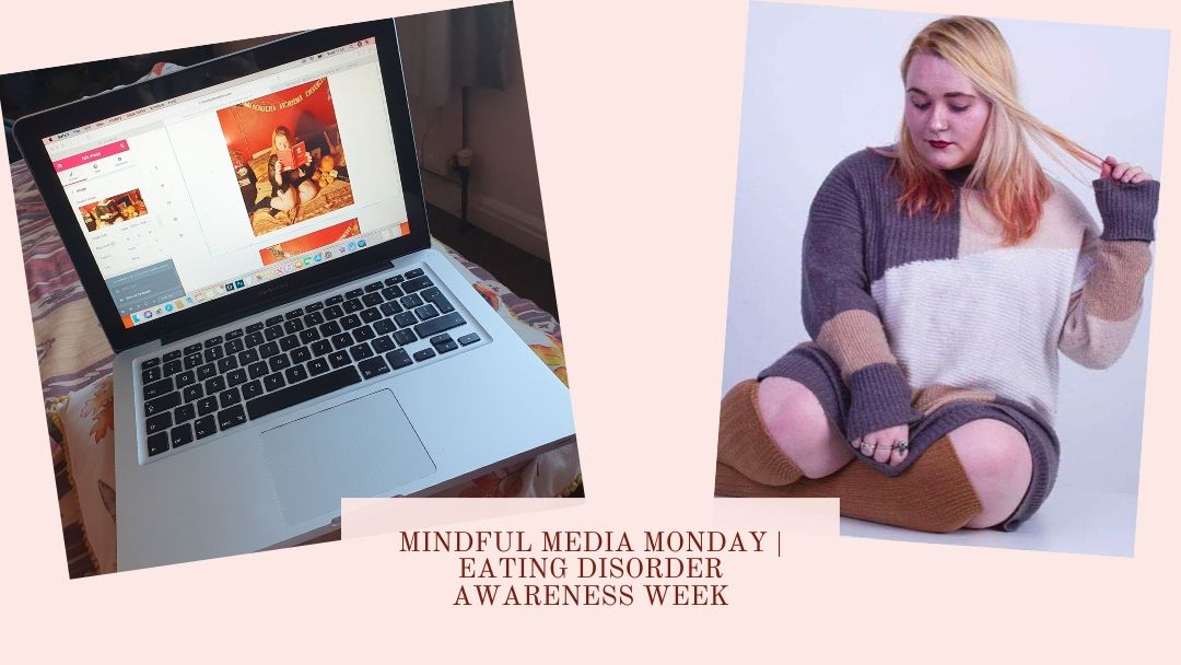 Louna_Stone's tweet image. burstsofautumn.com/mindful-media-…

#lbloggers #CommentThread @LbloggersChat