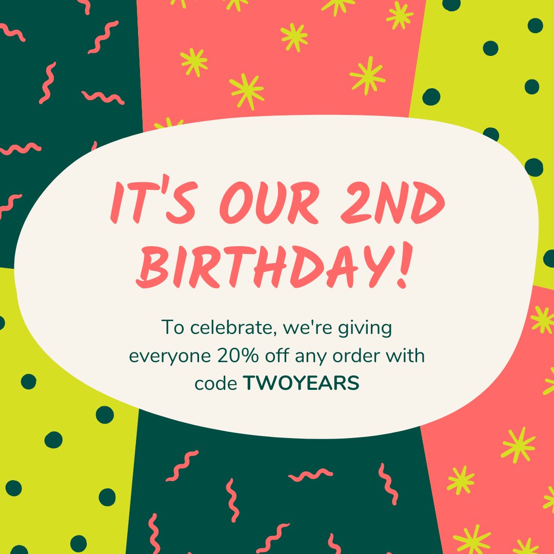 ElementalPaper's tweet photo. Now through Pi Day, celebrate with us by taking 20% off any notebook order!
-
Go to https://t.co/mg6vL0sJyR to get some Elemental Notebooks of your own.
-
#Elemental #Notebooks #Paper #PeriodicTable #Elements #BulletJournal #Science #Chemistry #PenAddict #Stationery #TomoeRiver https://t.co/qF2MM0f8oE