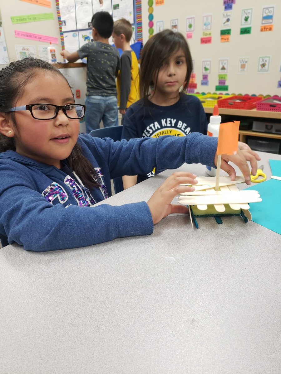 SiglerStars1st's tweet photo. Our boat game is stong. #siglernation https://t.co/sIxqk70agC