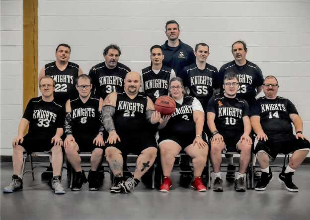 ClintonCO Board of DD tweet media