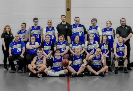 ClintonCO Board of DD tweet media