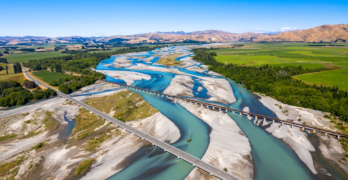 Our draft 2020/21 Annual Plan is out now. Have your say on our activities and priorities for a #betterfuture at bit.ly/3cdhgw0 by Weds 25 March. #environment #climatechange #freshwater #biodiversity #publictransport  #kaitiakitanga