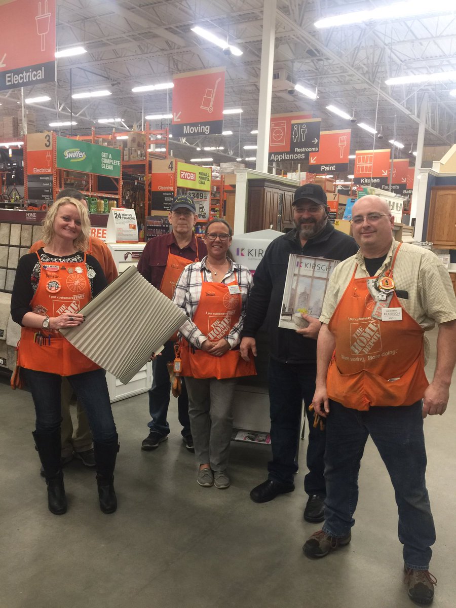 Danielle Garner (@danielle_g0152) on Twitter photo Fantastic Kirsh PK today 🤩 thank you <a href="/freelancer111/">A</a> for all the info! I am expecting to see happy customers in our near future! <a href="/cmillwood02/">Cory Millwood</a> @ctcoleman85 <a href="/Dewayneepperson/">Dewayne Epperson</a> <a href="/PhillipSambola/">Phillip Sambola</a> <a href="/hollytate122/">Holly Tate</a> <a href="/chanshansen/">chris hansen</a> <a href="/thdsandi/">Sandi Williams</a> Fantastic Kirsh PK today 🤩 thank you <a href="/freelancer111/">A</a> for all the info! I am expecting to see happy customers in our near future! <a href="/cmillwood02/">Cory Millwood</a> @ctcoleman85 <a href="/Dewayneepperson/">Dewayne Epperson</a> <a href="/PhillipSambola/">Phillip Sambola</a> <a href="/hollytate122/">Holly Tate</a> <a href="/chanshansen/">chris hansen</a> <a href="/thdsandi/">Sandi Williams</a>