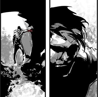 Excited to announce Rheizig #5 is on sale now <a href="/DriveThruComics/">DriveThruComics</a> 
Get your copy here:
buff.ly/2PP7pTz

#ncbd #indiecomics @IndieComicDB <a href="/indiecomicbookn/">indiecomicbooknoise</a> <a href="/IndieComicBook/">IndieComicBookReview</a> #ComicBooksForSale #comicbookhour #comicbook #art #comicbooks <a href="/WebComicNetwork/">WebComicNetwork</a> <a href="/indie_comics/">BIG Comics</a> #ReadIndie
