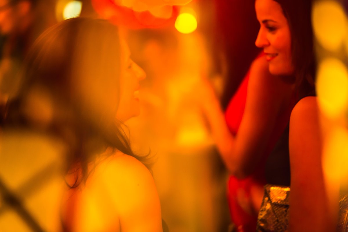 MO_MARRAKECH's tweet photo. Vos soirées du week-end au Ling Ling ça vous tente?  Hidden party éclectique Vendredi 6 mars avec Philipp Straub  &amp; Gorje Hewek &amp; Izhevski , ainsi qu'une soirée féminine pour le 7 mars avec DJ Jay ...  de quoi danser, s'amuser et déguster de succulents plats et cocktails! https://t.co/QZ4VKSeQ7C