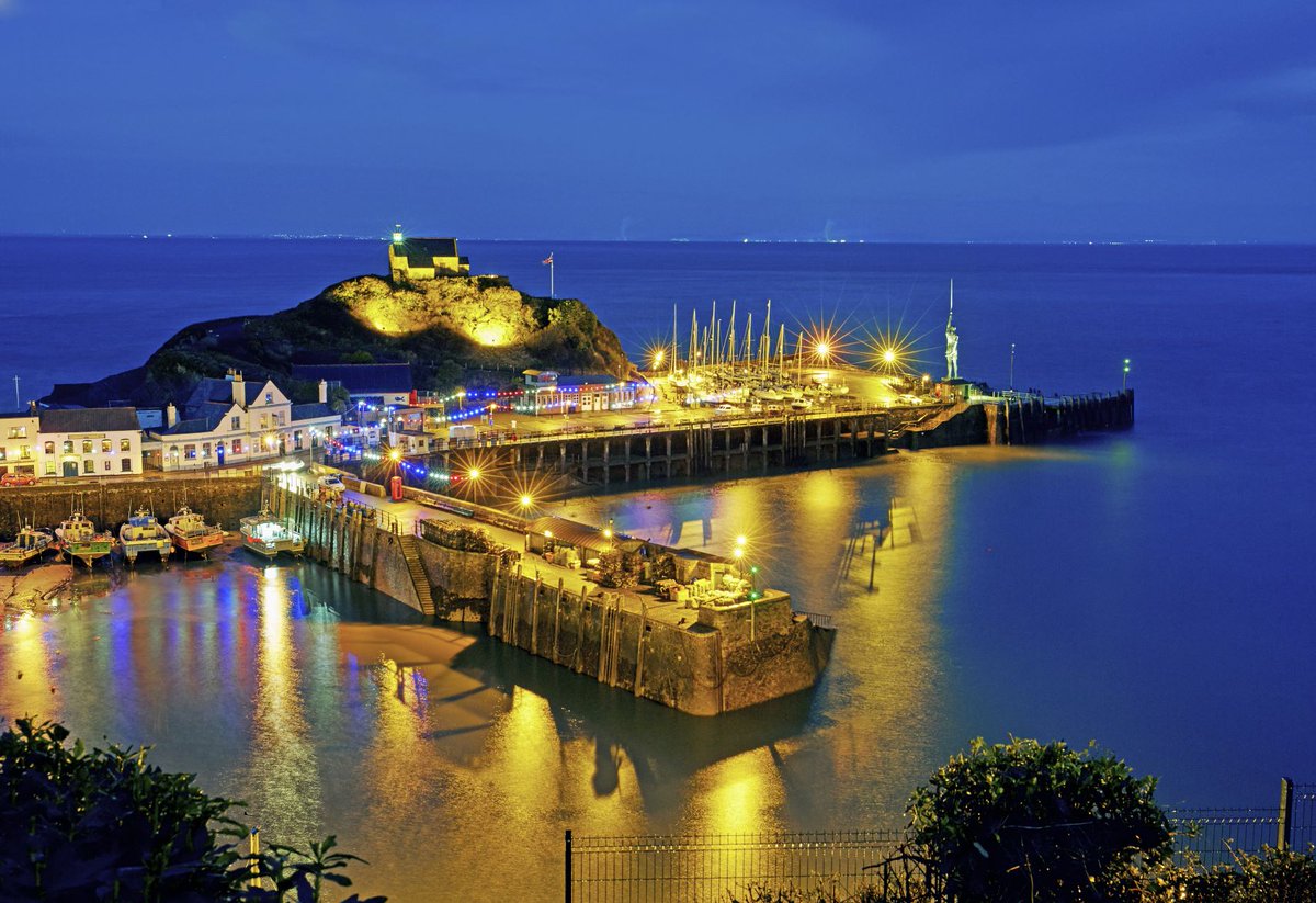 Discover the South West (@discoverthesw) / Posts / X