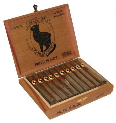 north carolina tobacco farms Tobacco – Watkins Farm, LLC