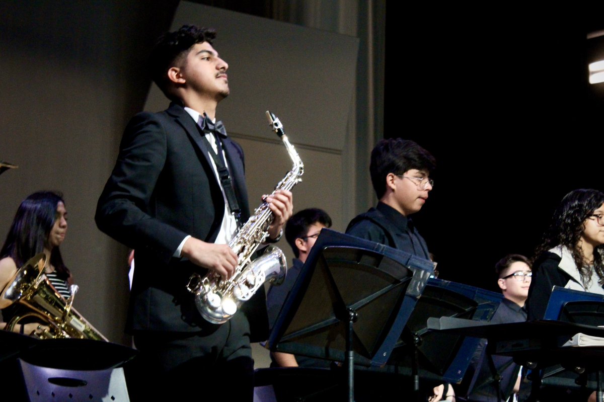 Rialto Unified School District tweet media