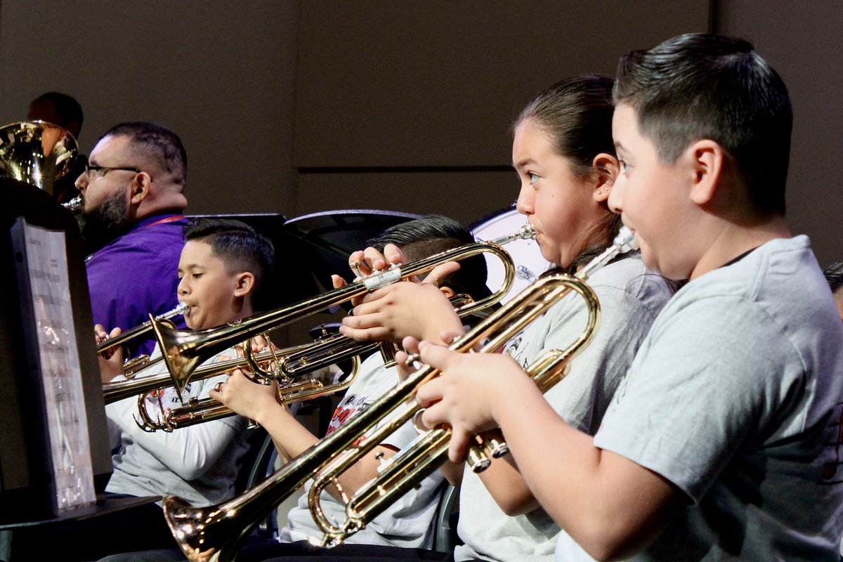 Rialto Unified School District tweet media