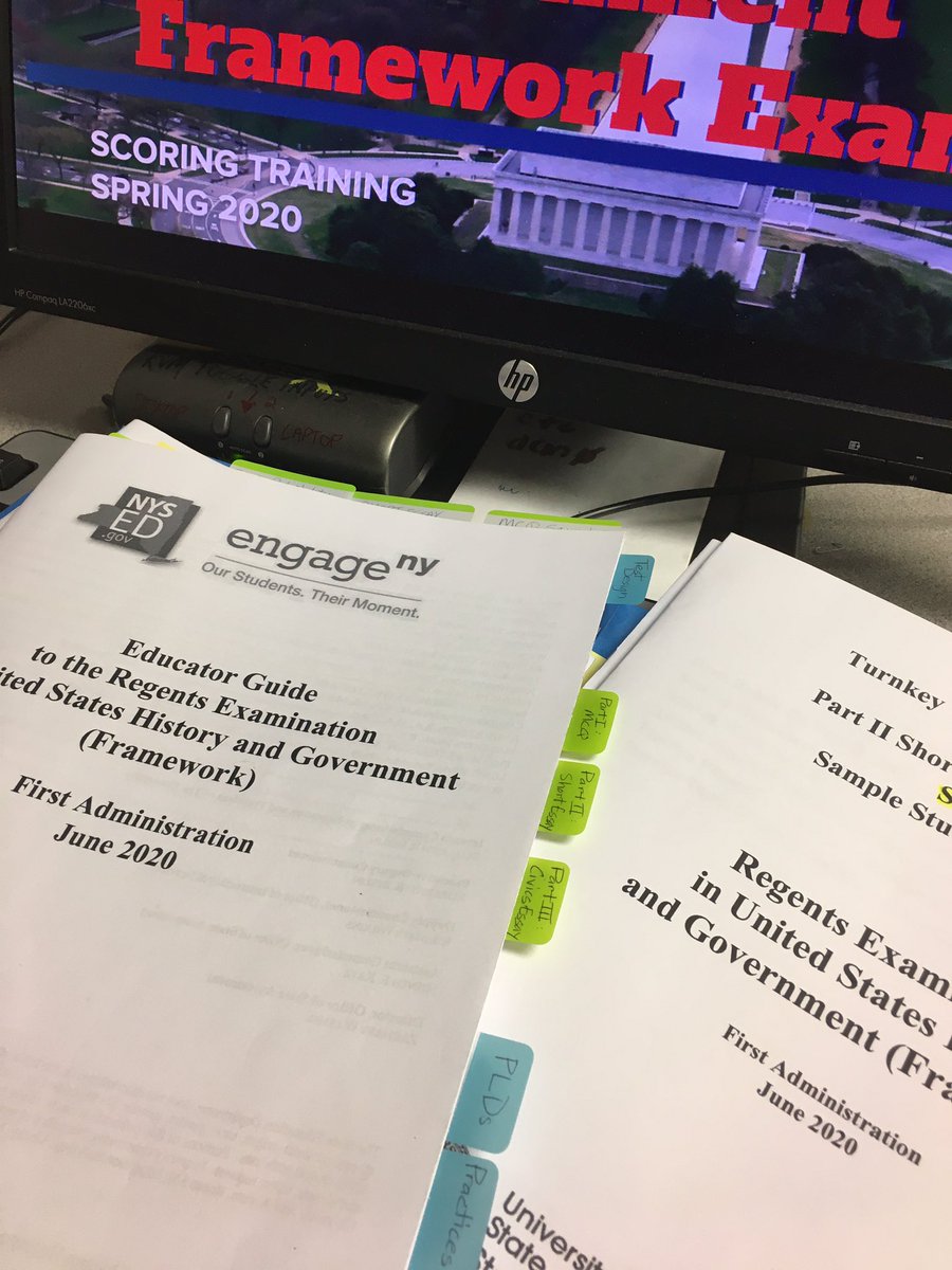 Jenny_Osowski's tweet photo. Hanging w US History peeps at @dcmoboces today talking about best approaches to the new USHG regents. #myvikinglife #civicissues #newoldstuff https://t.co/whtkuDNGYI