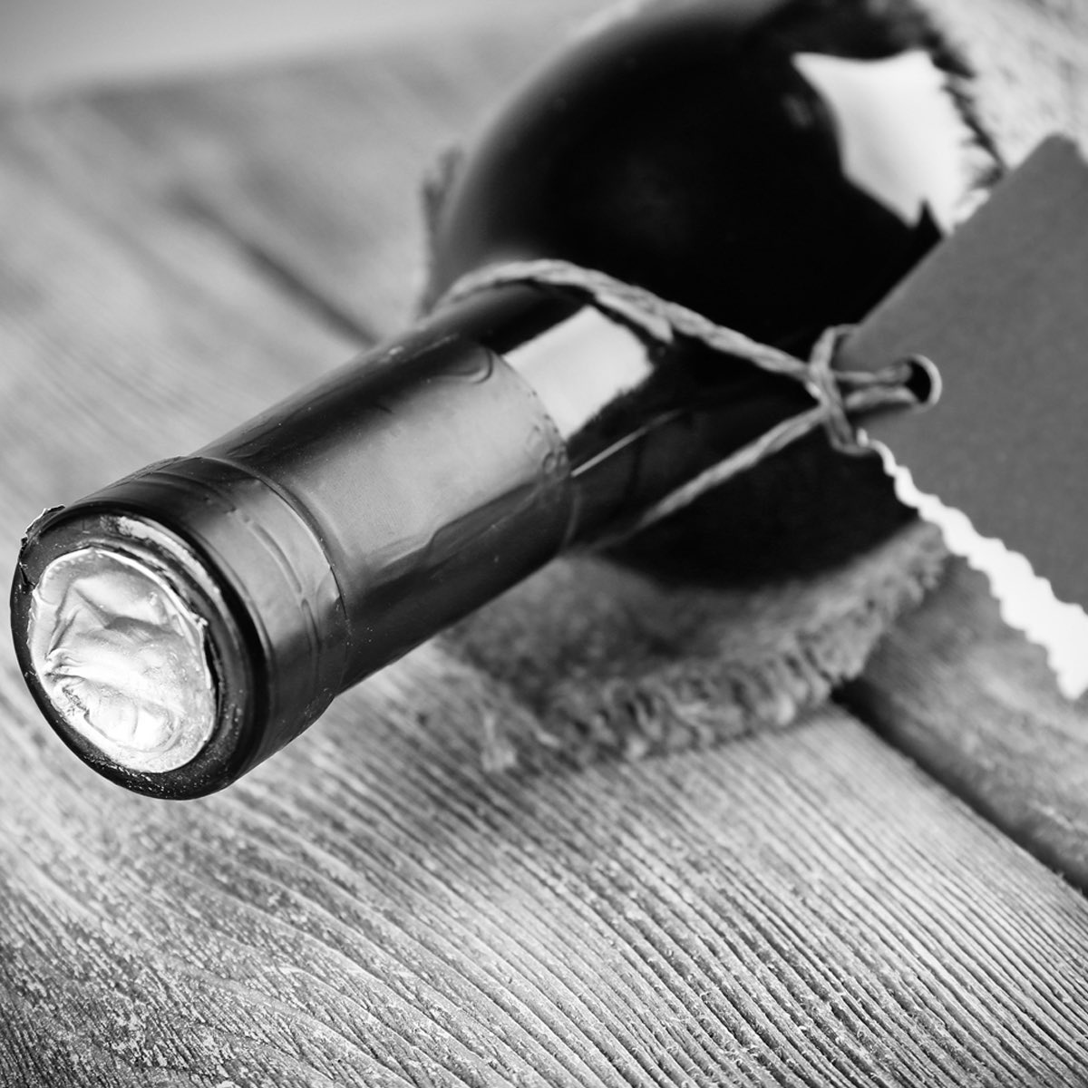 We can help you formulate and develop your own custom wine or spirit brand from scratch.  We use only the best sources and we have access to the finest ingredients from around the world.  Contact us for a free consultation today through premierinnovationsgroup.com