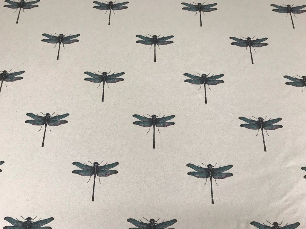 chairworkshop's tweet photo. Here we go! It’s cutting time! 
.
Very excited by this fabric and we’ve already had people trying to steal it for their pieces! https://t.co/N9kQhckofA
