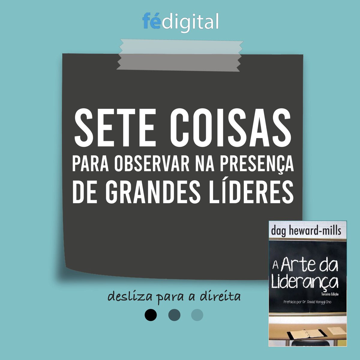 FeDigitalPor tweet picture