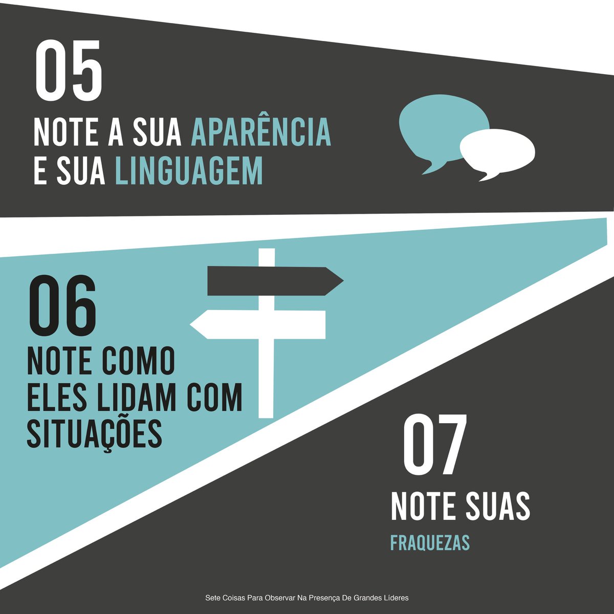 FeDigitalPor tweet picture