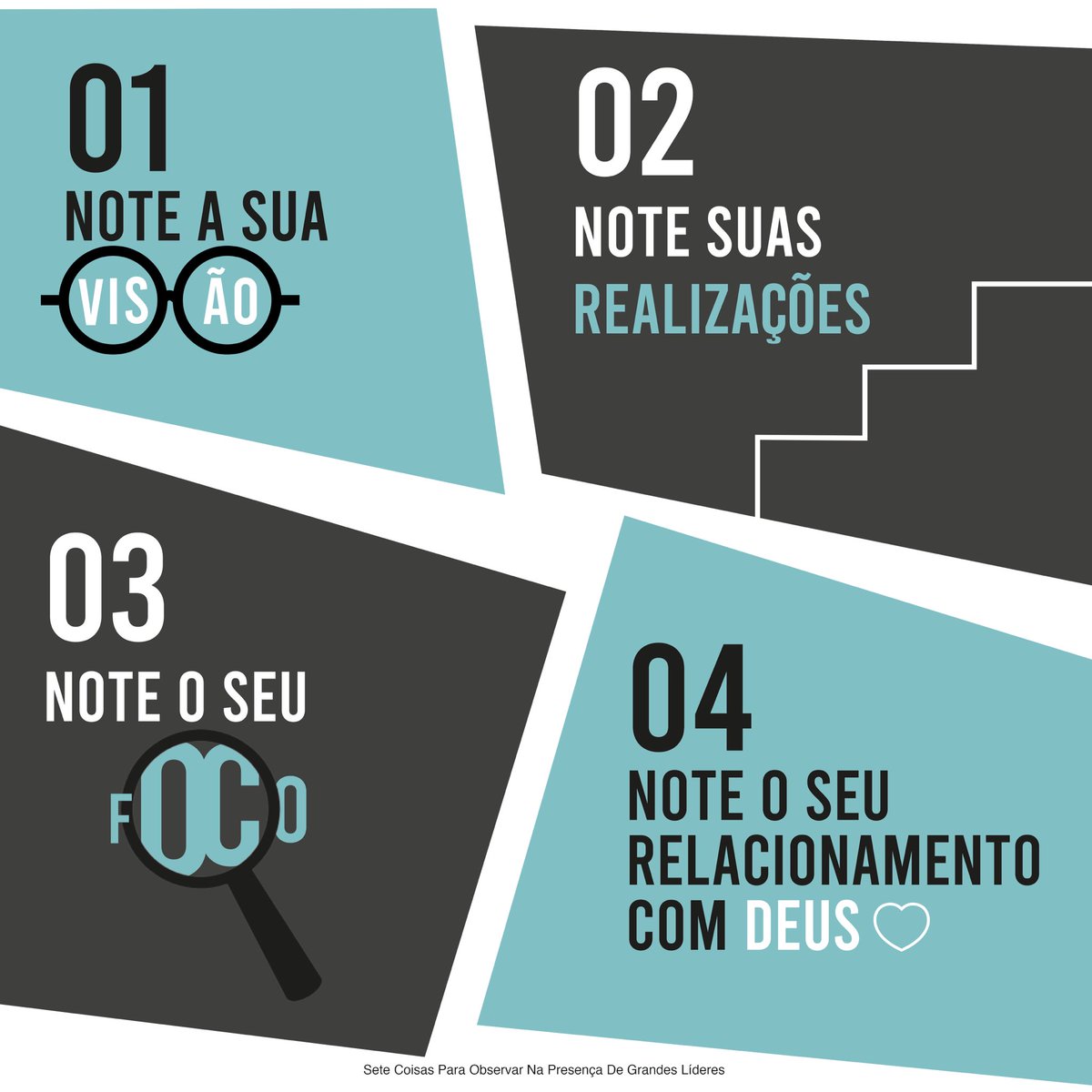 FeDigitalPor tweet picture