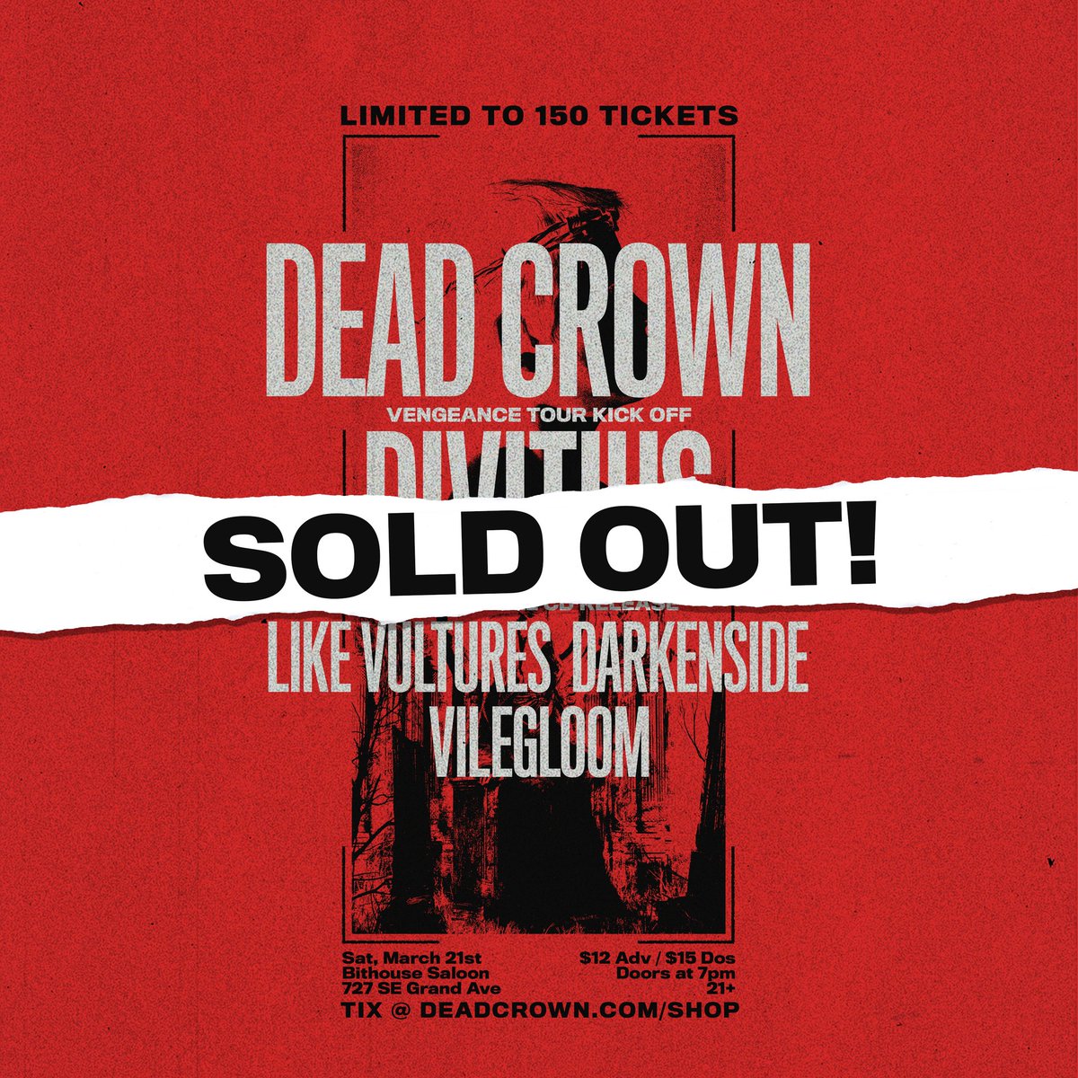 divitius's tweet image. It appears that some of you may have fucked up. However, many of you did not. Thank you. We will see you soon.