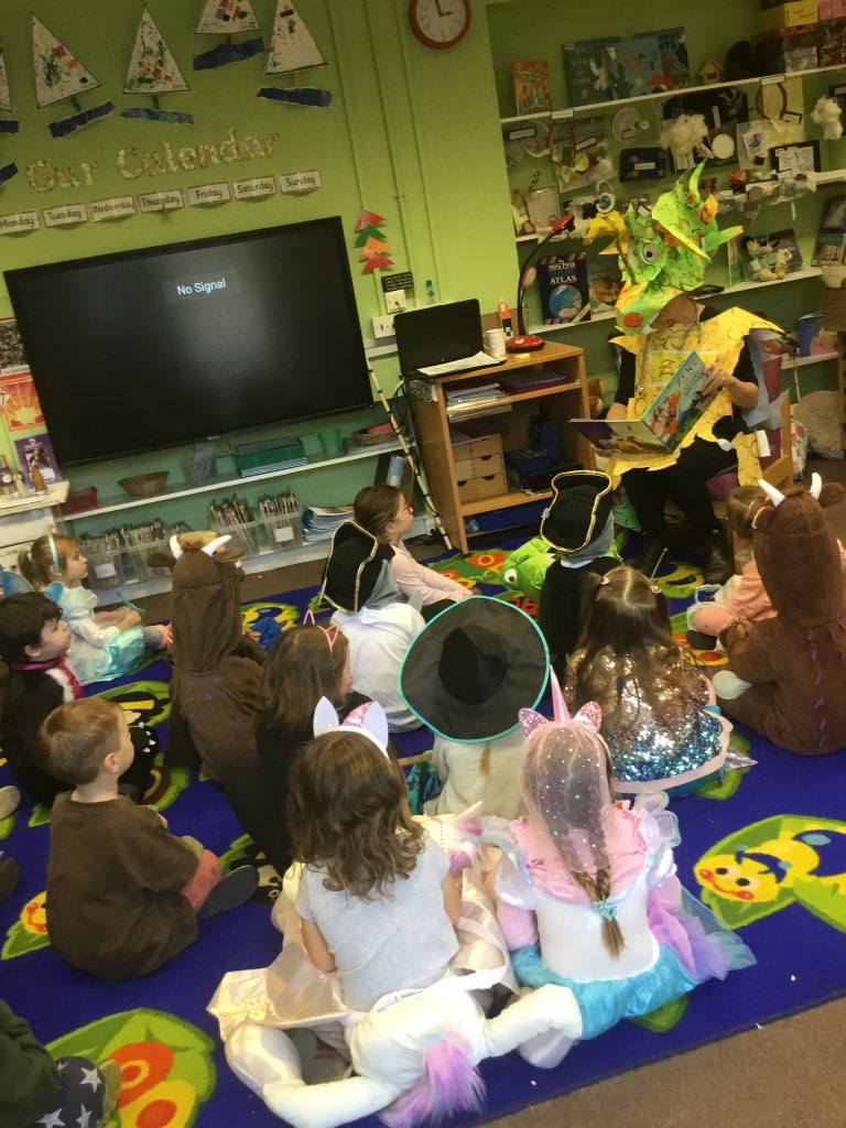 WhitegateAcorns tweet media