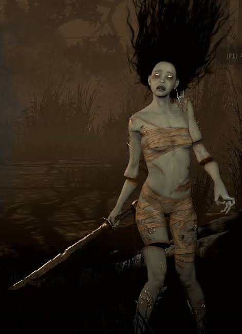 O Xrhsths Misamisa Sto Twitter 11 Dead By Daylight フェン ミン 木村結衣 山岡凛 愛用してる可愛い可愛い3人はやっぱりやりたいよねー ミンちゃんはやりたいスキン多すぎるし 凛ちゃんは通常もjkも良き O Xrhsths Misamisa Sto Twitter 11 Dead By Daylight フェン ミン 木村結衣 山岡凛 愛用してる可愛い可愛い3人はやっぱりやりたいよねー ミンちゃんはやりたいスキン多すぎるし 凛ちゃんは通常もjkも良き