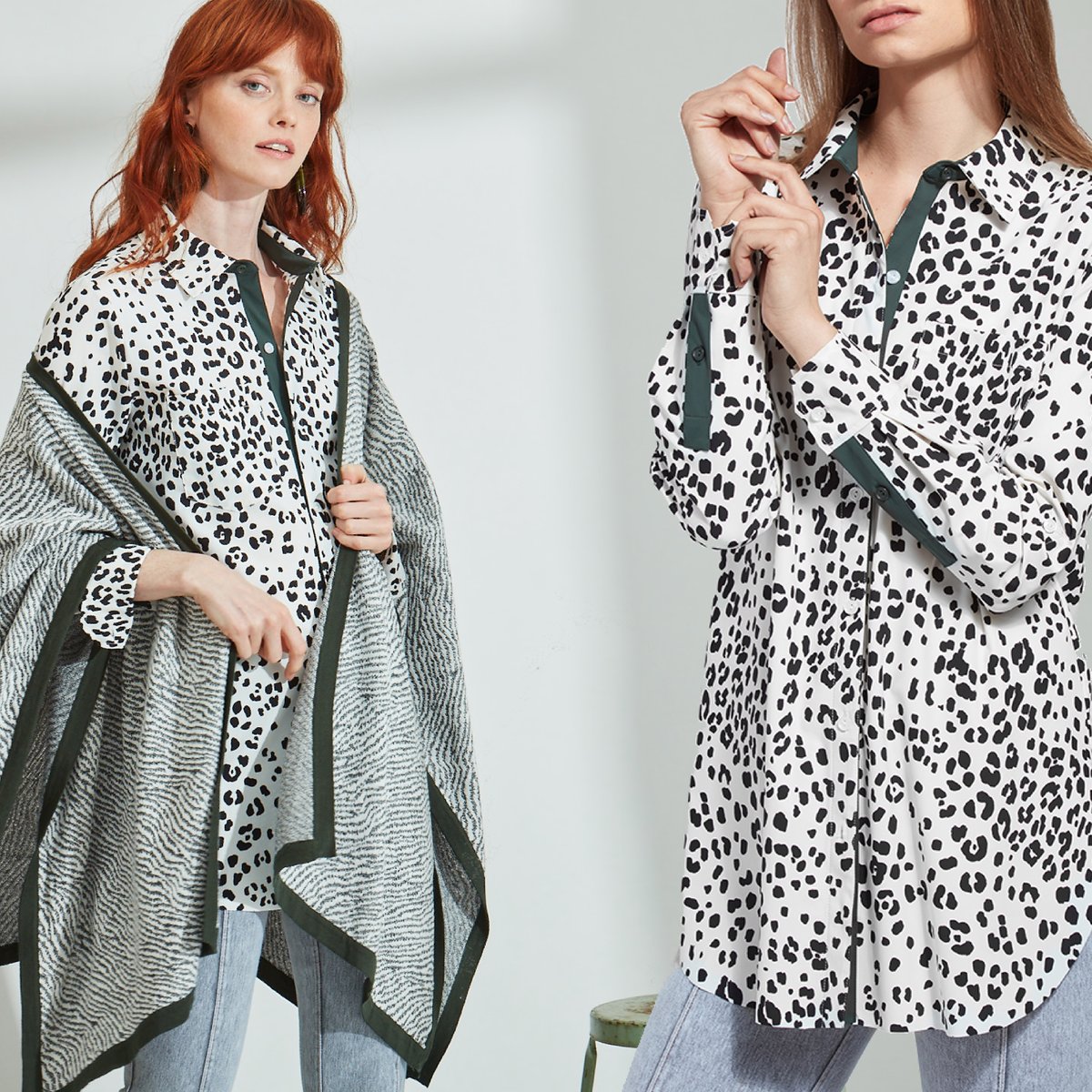 LysseNewYork's tweet photo. Approved for takeoff! 🛫
4-way stretch &amp; wrinkle resistant, lightweight fabrics are sure to have you rating your travel experience ⭐⭐⭐⭐⭐ https://t.co/pIO00a5lch