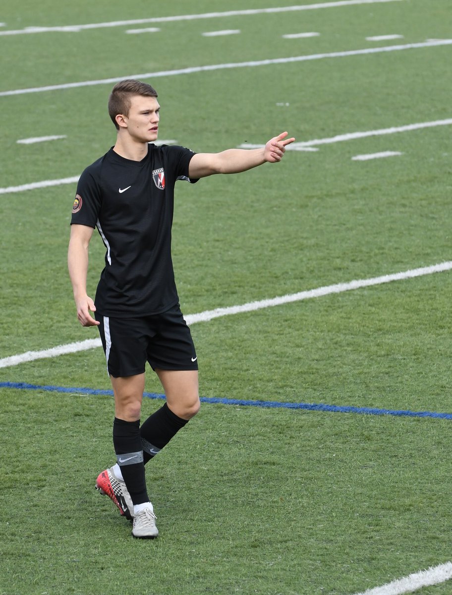 Soccer_Storr's tweet photo. Not a Lone Ranger in Texas.. I have my Vardar brothers! https://t.co/Hcud7XWVSe