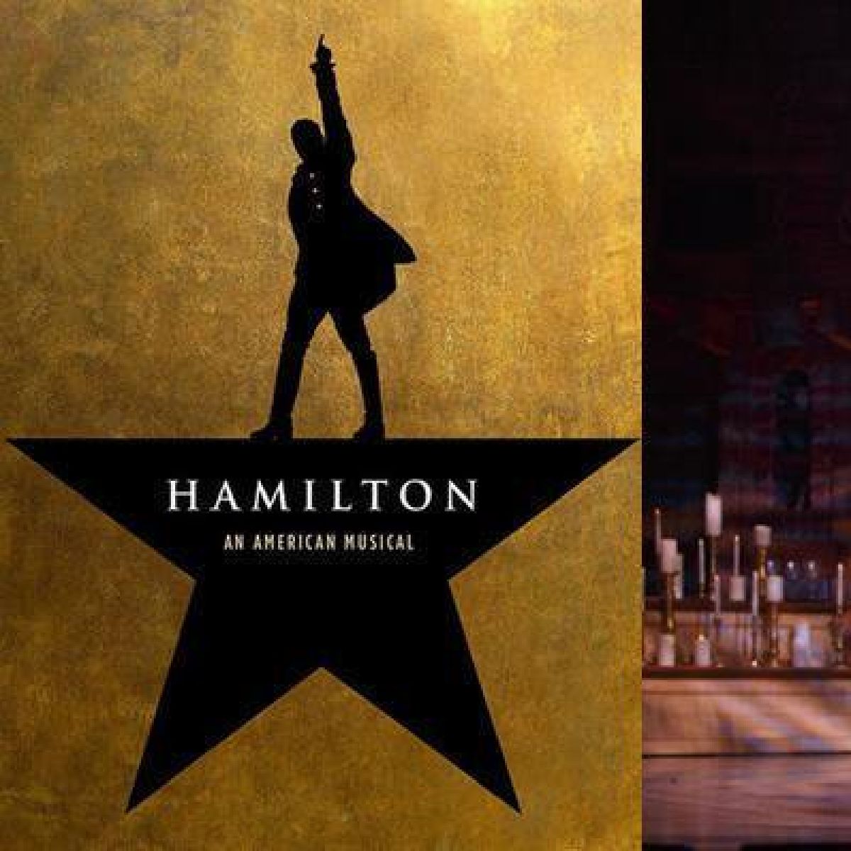 hoteldivasf's tweet photo. Looking to see a great show in #SanFrancisco check out the #Musical #Hamilton @ the #SHNOrpheumTheater then book your room with our #specialoffer for #twitter Fans! We hope to welcome you to our #BoutiqueHotel in #UnionSquare soon #hoteldivasf https://t.co/dvBIxLrZeH https://t.co/dBFLqoG9CF