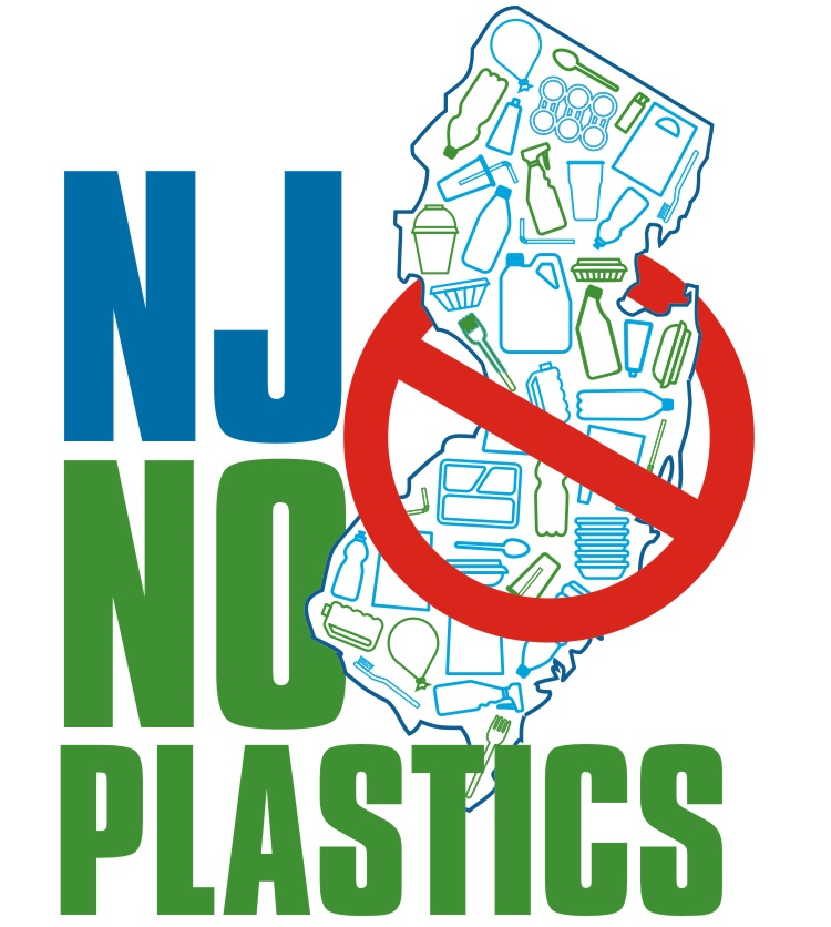 DelRivCoalition's tweet photo. BREAKING: NJโs comprehensive single-use plastics bill #S864 just passed the Senate full floor vote by 22 to 14. The bill is similar to one we supported last legislative session that didn't make it into law. Read why we're taking a stand against #plastics: https://t.co/fizwka3B5L https://t.co/OEUbVjfOck