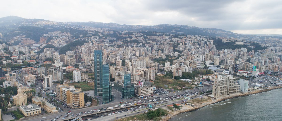 antonypourtous's tweet photo. Avec 10 jumelages sur 3 continents, nous avons fait d’#Antony une ville ouverte sur le monde. Nos objectifs : approfondir nos relations avec nos villes jumelées et développer de nouvelles amitiés avec une ville Marocaine ou Vietnamienne. https://t.co/bpgpjUIFcA