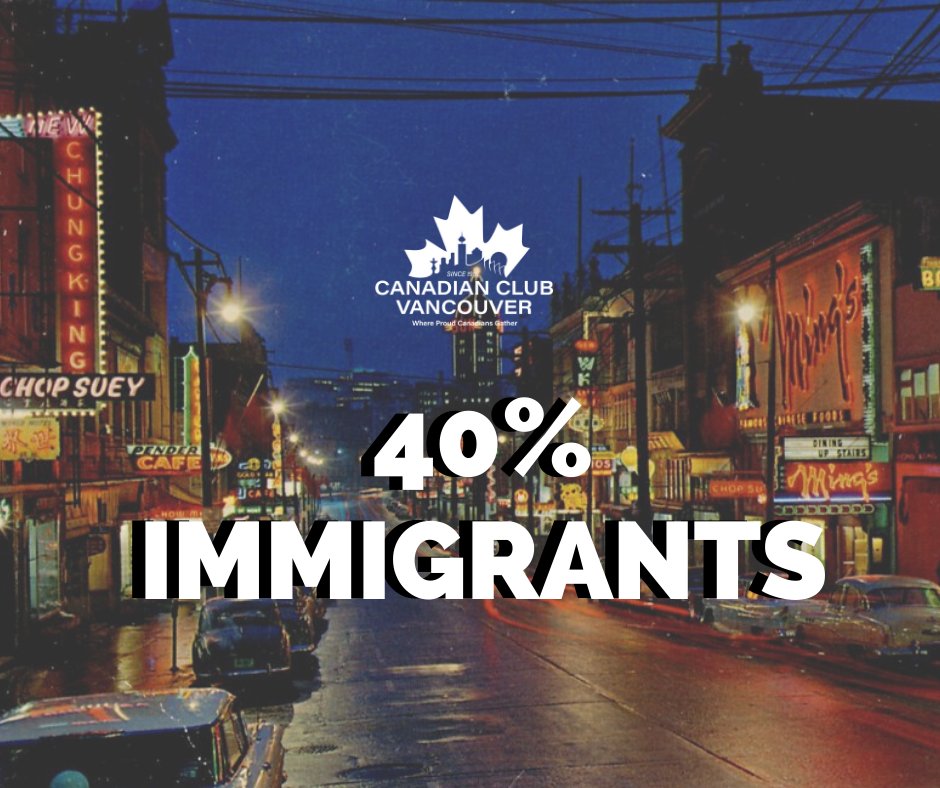 Canadian Club Vancouver tweet media