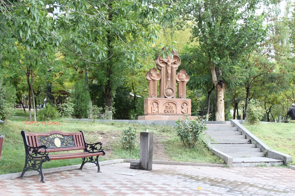 Avec 10 jumelages sur 3 continents, nous avons fait d’#Antony une ville ouverte sur le monde. Nos objectifs : approfondir nos relations avec nos villes jumelées et développer de nouvelles amitiés avec une ville Marocaine ou Vietnamienne.