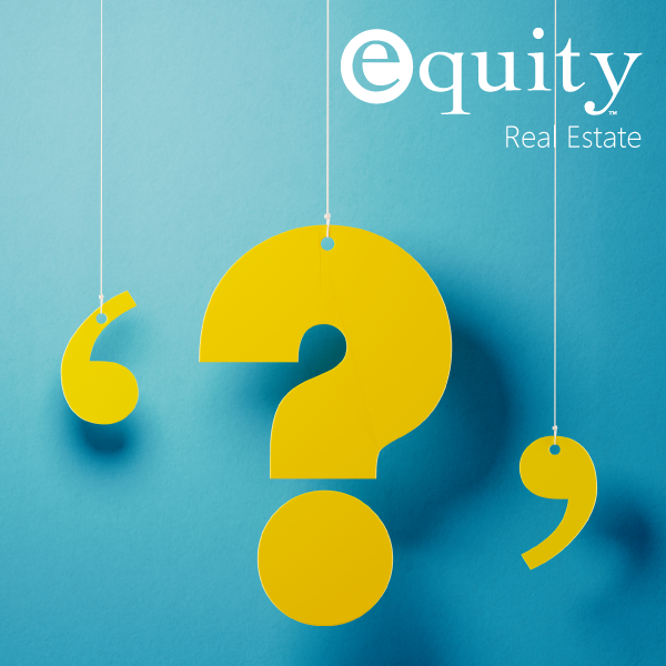 EquityFort tweet picture
