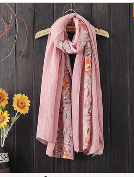 fullfigureb's tweet photo. F.F. Boutique Item Of The Day: Handcraft Embroidery Printting Scarves 
https://t.co/K6yH7YVL8e https://t.co/et2oMNjajE