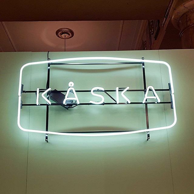 freddkay's tweet photo. Perjantaina! 💯 @helsinkidrinkfestival (Vanha Ylioppilastalo @ 16-23) https://t.co/IeEbgUOBOX https://t.co/anrQahxqs3
