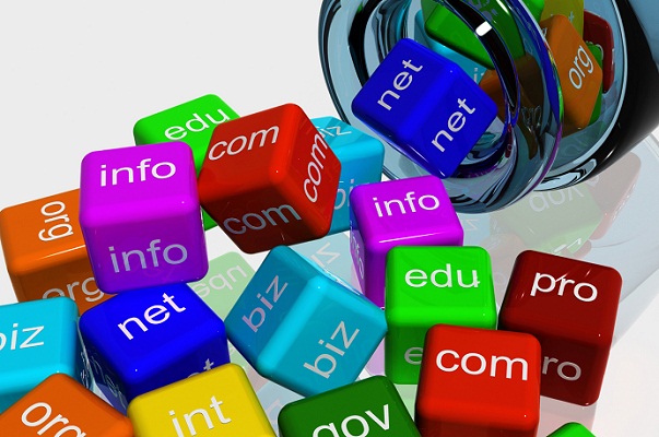 UGDomainhosting tweet picture
