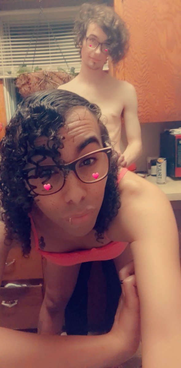Jazzimae69's tweet photo. Checknout my onlyfans page 😉
#IGotHungry https://t.co/LRIzZzrh7q