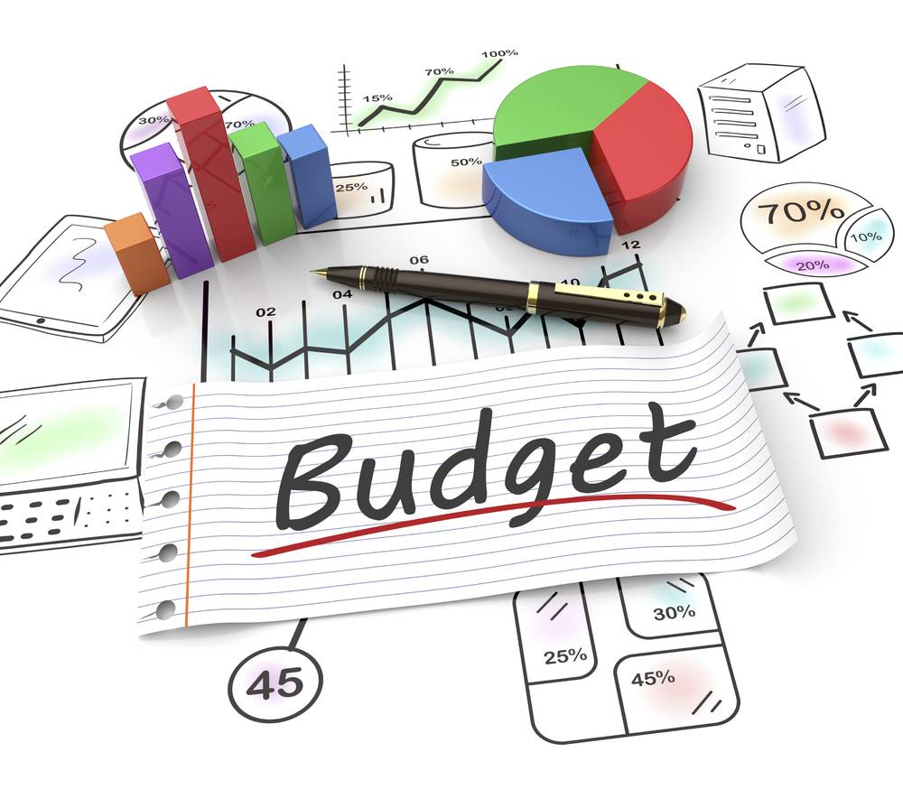 Do you have a budget for your next #tradeshow, Let <a href="/OlympicLogistic/">Olympic Logistics Services Inc.</a> help, contact us for cost effective #freight solutions bit.ly/OlyServices