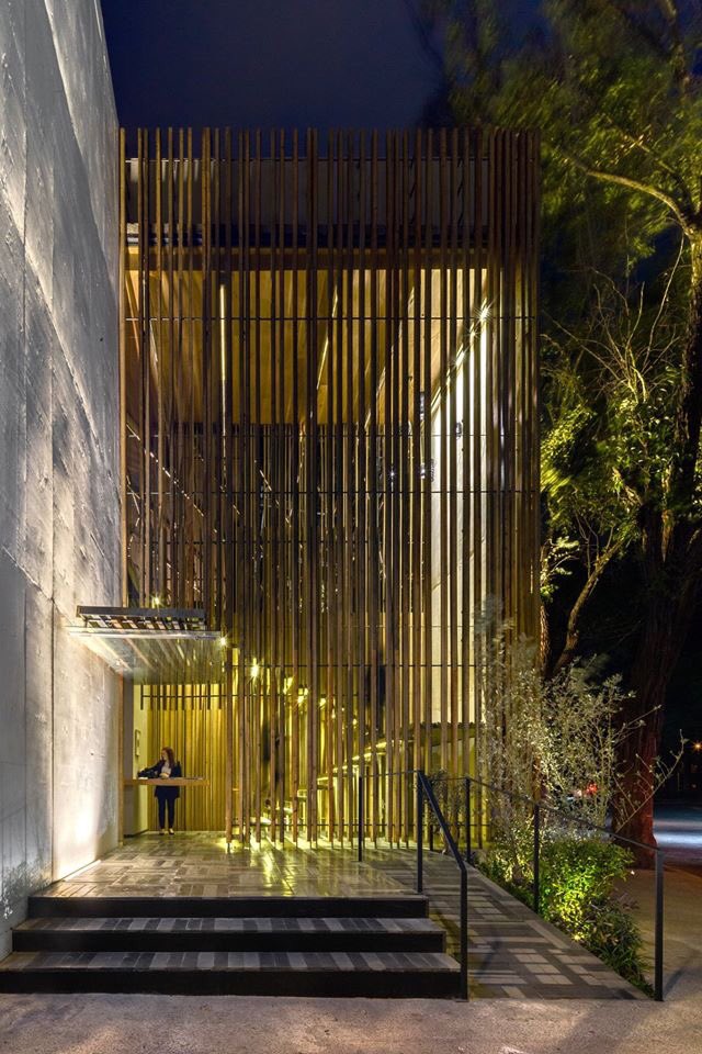 ArchMarathon's tweet photo. ARCHMARATHON Awards Miami 2020

BARS AND RESTAURANTS CATEGORY WINNER
Project: Piedra Sal l
by VGZ Arquitectura 
Location: Ciudad de Mexico

 #archmarathon2020 #archmarathonawards2020 #archmarathonmiami2020 https://t.co/OGhaERhCLs