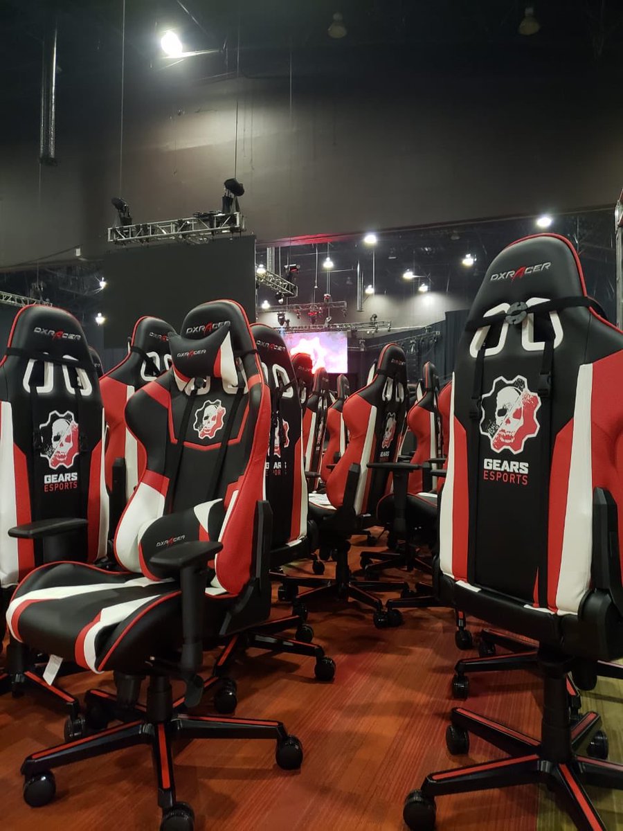 iStyleEsports's tweet photo. Mañana apoyamos a nuestros chicos de @EsportsGears en los circuitos! #goistyle #istyleitout @SmashFactorMx https://t.co/3TCstcDcKU