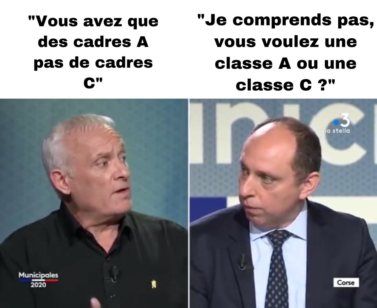 DebatsVia tweet picture