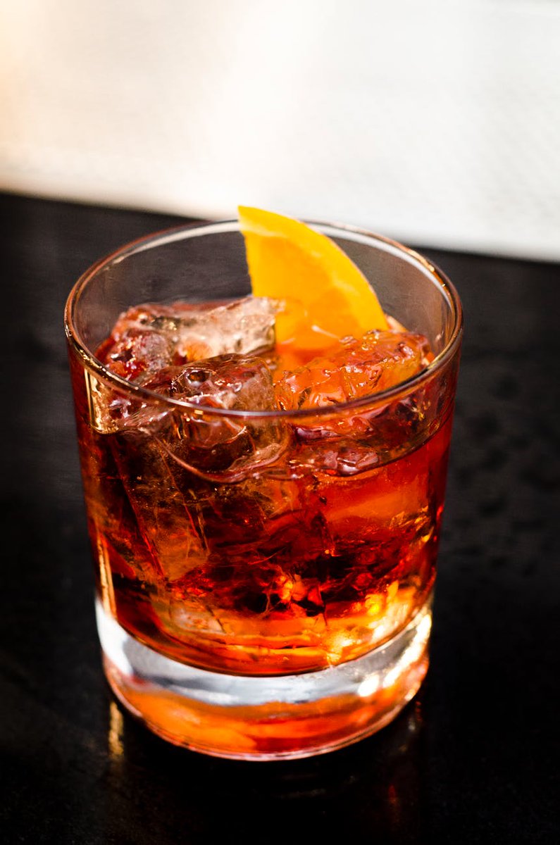 mutinyhotel's tweet photo. It’s almost time to say #cheers in #CoconutGrove! The Miami Whisk(e)y Mash 2020 is happening this weekend. https://t.co/ikKNPjLJaq https://t.co/CZ3XzSXcIh
