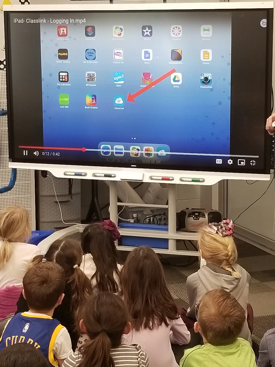 MJWeishar's tweet photo. PSE is Powered Up!
@BlueValleyTech @BVBlendED @PSEwolves #powerup https://t.co/Q9YCuceHf3